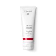 DR.HAUSCHKA Fußcreme